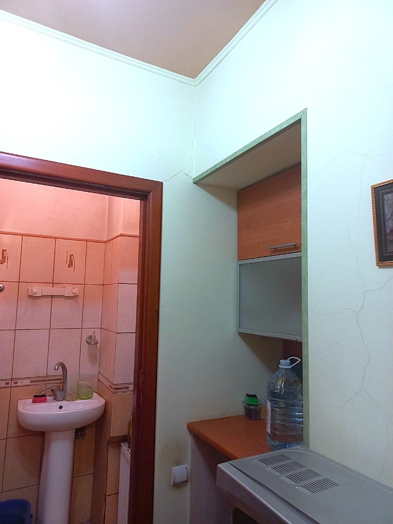 продажа офиса номер C-174688 в Приморском районе, фото номер 10